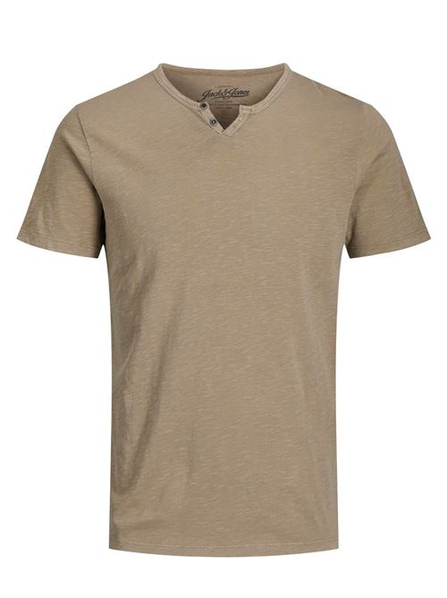  JACK AND JONES | 12164972/Crockery